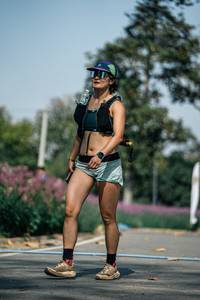 BIB: 
                            <button type="button" onclick="openModal(26007479)" class="btn btn-primary btn-sm float-right btn-popup" data-toggle="modal" data-target=".modal-high-quality">
                        <i class="fas fa-shopping-cart"></i> Add to Cart
                    </button>
                                            <button type="button" onclick="isThisMe(26007479, true)" class="btn btn-success btn-sm float-right btn-popup btn-isme hidden" data-toggle="tooltip" data-placement="bottom" title="นี่คือรูปของคุณใช่ไหม คลิกที่นี่เพื่อเอาเข้าอัลบั้ม">
                        <i class="fas fa-plus"></i> Add to album
                    </button>
                    <button type="button" onclick="isThisMe(26007479, false)" class="btn btn-warning btn-sm float-right btn-popup btn-isnotme hidden">
                        <i class="fas fa-ban"></i> Remove from album
                    </button>